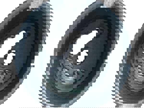 Gasschuif Nr.12 07.16.22